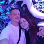 Gary Sharp - @garysharp79 - Instagram