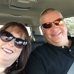 Gary Sharp - @gary.sharp.5076 - Instagram