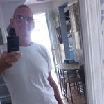 GARY SHARP - @garysharp5 - Instagram