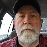 Gary Sharp - @garysharp3902 - Instagram