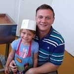 Gary Sharp - @gary.sharp.zxc - Instagram