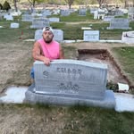 Gary Sharp - @garythomassharp - Instagram