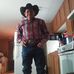 Gary Sharp - Facebook
