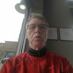 Gary Sharp - @sharp9371 - Instagram