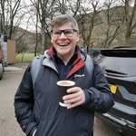Gary Sharp - @gary.sharp - Instagram