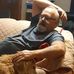 Gary Sharp - Facebook