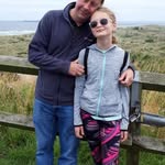 Gary Sharp - @gary.sharp.756 - Instagram