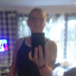 Gary sharp - @garysharp819 - Instagram