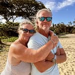 Gary Sharp - @cptg100 - Instagram