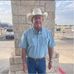 Gary Sharp - Facebook