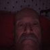 Gary Sharp - Facebook