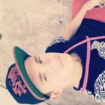 Gary Sharp - @garysharp041902 - Instagram