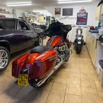 Gary Sharp - @gary.sharp.3998263 - Instagram