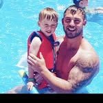 Gary Sharp - @gary.sharp86 - Instagram