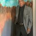 Gary Sharp - Facebook