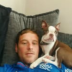 gary sharp - @gary_sharp8 - Instagram