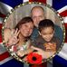 Gary Sharp - Facebook
