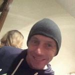 Gary Sharp - @sharp.gary - Instagram
