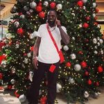 Gary_sharp - @livingforthemoement - Instagram