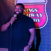 Gary Sharp Jr. - @garysharpcomedy - TikTok