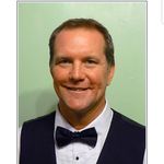 Gary Sharp Osteopath - @garysharposteopath - Instagram