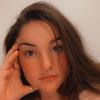 Gabby Shattuck - @gabby9561 - TikTok