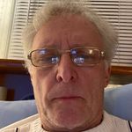 Gary Lee Shattuck - @shattuck.gary - Instagram