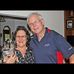 Gary Lee Shattuck - Facebook