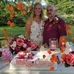 Gary Shattuck - Facebook