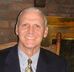 Gary Shattuck - Facebook