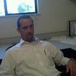 Gary Shattuck - @g.shattuck - Instagram