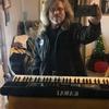 gary shattuck - @garyshattuck3 - TikTok