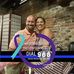Gary Shattuck - Facebook