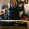garyshattuck - @garyshattuck - TikTok