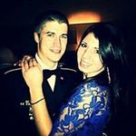Gary Shay - @garyshay1 - Instagram