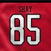 Gary Shay - Facebook
