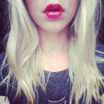 Gary Shay - @migaudel - Instagram