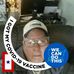 Gary Shay - Facebook