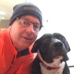 Gary Shay - @gary.shay.9 - Instagram