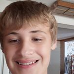 Gary Shay Dobbs - @garyshaydobbs - Instagram