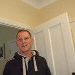 Gary Shayler - @garyshayler - Instagram