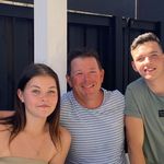 Gary Shaylor - @garyshaylor - Instagram