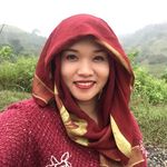 shahanie m. abdulhamid - @shay_gary - Instagram