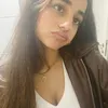shay ᡣ𐭩 - @calgaryshay - TikTok