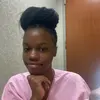 shaygary - @shaygary - TikTok