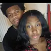 shay&Gp - @garyshay1 - TikTok