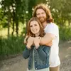 shaynamcgary18 - @shaynamcgary18 - TikTok
