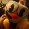 The Cuphead Show! - @garyshay37 - TikTok