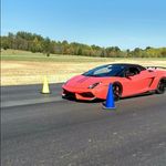 Gary Shetler - @garyshetler01 - Instagram