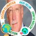 Gary Shetler - Facebook